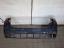 I 30 2017- h�ts� l�kh�r�t�