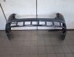 Hyundai I 30 h�ts� l�kh�r�t� (86611G4200)