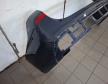 Hyundai I 30 h�ts� l�kh�r�t� (86611G4200)