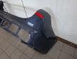 Hyundai I 30 h�ts� l�kh�r�t� (86611G4200)