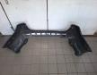 Hyundai I 30 h�ts� l�kh�r�t� (86611G4200)