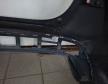 Hyundai I 30 h�ts� l�kh�r�t� (86611G4200)
