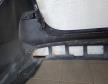 Hyundai I 30 h�ts� l�kh�r�t� (86611G4200)