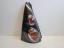 C1 2005-2014 bal h�ts� l�mpa
