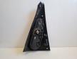 Citroen C1 bal h�ts� l�mpa 