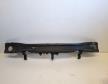 Hyundai I 30 h�ts� l�kh�r�t� merev�t� vas (86630G4200)