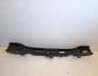 Hyundai I 30 h�ts� l�kh�r�t� merev�t� vas (86630G4200)
