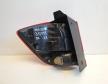 Fiat Freemont jobb h�ts� k�ls� l�mpa (68078480AD)