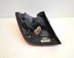 Fiat Freemont jobb h�ts� k�ls� l�mpa (68078480AD)