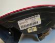 Fiat Freemont jobb h�ts� k�ls� l�mpa (68078480AD)