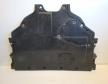 Mazda CX-5 motorv�d� t�lca (KD5356111)