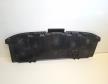 Mazda CX-5 els� l�kh�r�t�t�lca (KD535611Y)