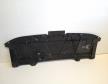 Mazda CX-5 els� l�kh�r�t�t�lca (KD535611Y)
