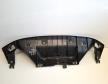 Mazda CX-5 els� als� l�kh�r�t� tart� (KD53500S1)