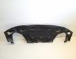 Mazda CX-5 els� als� l�kh�r�t� tart� (KD53500S1)