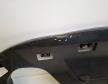 Mazda CX-5 els� als� l�kh�r�t� tart� (KD53500S1)