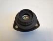 Mazda CX-5 bal els� toronycsap�gy (AVA5138J53)