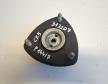 Mazda CX-5 bal els� toronycsap�gy (AVA5138J53)