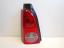 Agila 2000-2007 bal h�ts� l�mpa