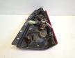 Opel Agila bal h�ts� l�mpa (09204255)