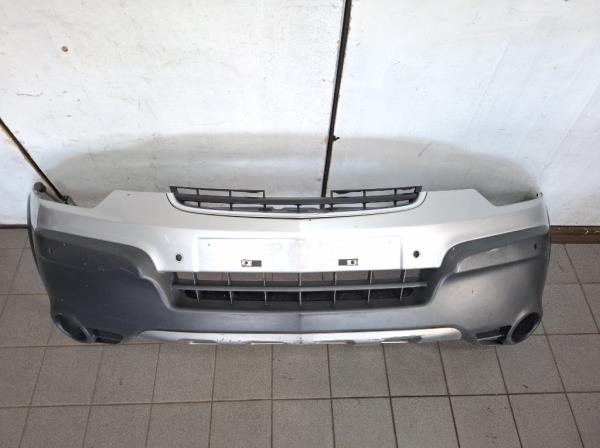 Opel Antara els� l�kh�r�t� (96660434) foto