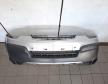 Opel Antara els� l�kh�r�t� (96660434)