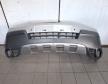 Opel Antara els� l�kh�r�t� (96660434)