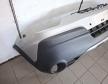Opel Antara els� l�kh�r�t� (96660434)