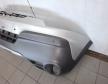 Opel Antara els� l�kh�r�t� (96660434)