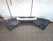 Opel Antara els� l�kh�r�t� (96660434)