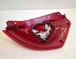 Ford Fiesta bal h�ts� l�mpa (8A6113405A)