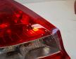 Ford Fiesta bal h�ts� l�mpa (8A6113405A)