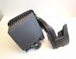 Mazda CX-5 l�gsz�r�h�z (SH01133AY)