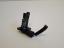CX-5 2012-2017  l�gt�megm�r�