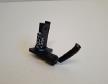Mazda CX-5 l�gt�megm�r� (K62662Y05)