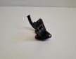 Mazda CX-5 l�gt�megm�r� (K62662Y05)