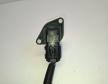 Mazda CX-5 l�gt�megm�r� (K62662Y05)