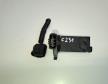 Mazda CX-5 l�gt�megm�r� (K62662Y05)
