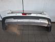 Chevrolet Orlando h�ts� l�kh�r�t� (96895643)