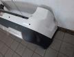 Chevrolet Orlando h�ts� l�kh�r�t� (96895643)