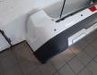 Chevrolet Orlando h�ts� l�kh�r�t� (96895643)