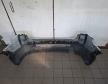 Chevrolet Orlando h�ts� l�kh�r�t� (96895643)