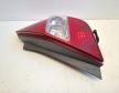 Honda Jazz jobb h�ts� l�mpa 