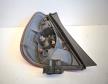 Honda Jazz jobb h�ts� l�mpa 