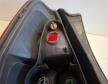 Honda Jazz jobb h�ts� l�mpa 