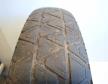 Citroen C4 picasso szerv�zker�k 
