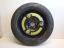 A-oszt�ly W169 2004-2012  szerv�zker�k