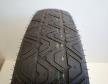 Mercedes A-oszt�ly W169 szerv�zker�k (1694000802)