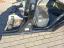Agila 2007-2014 bal h�ts� k�sz�b