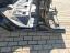 Agila 2007-2014 jobb h�ts� k�sz�b